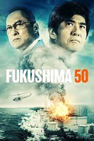 Фукусима скачать фильм