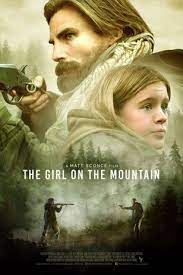 Девочка с горы скачать фильм