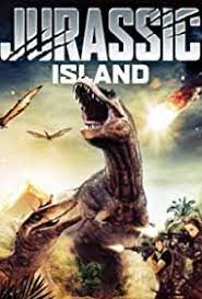 Остров динозавров скачать фильм