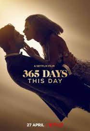 365 дней: Этот день скачать фильм
